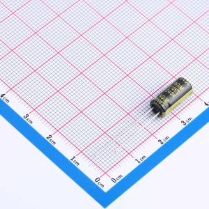 RG025M221LO6.3*12TA-1A1Et商品缩略图