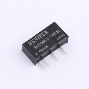 IB0505LS-1WR3L商品缩略图