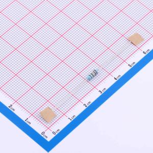 MF0W4FF1241A50商品缩略图