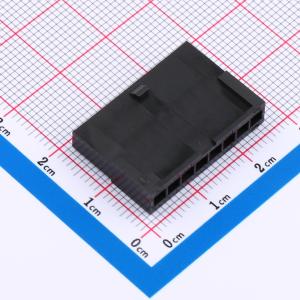 X3025HF-08I-N2商品缩略图