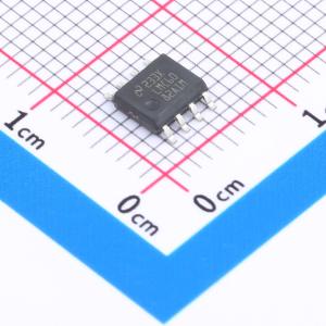 LMC6082AIMX/NOPB商品缩略图