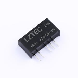 A2409S-1W商品缩略图