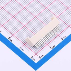 X2026WV-2x11B-N0SN商品缩略图