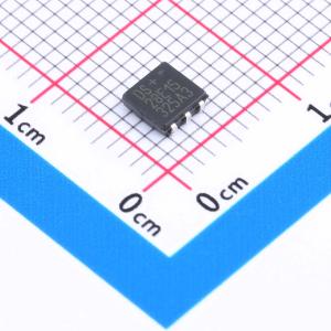 DS28E15P+T商品缩略图