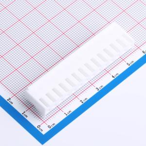 X9396H-14-N0商品缩略图