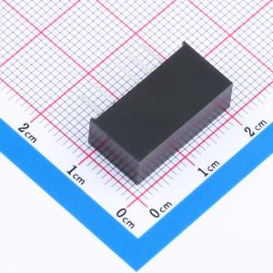 A2424S-2W商品缩略图