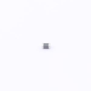 BLM18SP221SZ1D商品缩略图