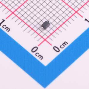 H8VSD3B商品缩略图