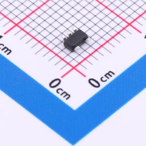 XC6228D122VR-G(MS)商品缩略图