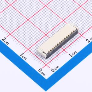 X10A20H15G商品缩略图