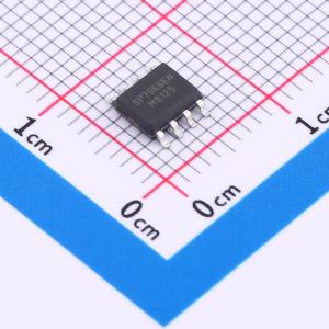 静电放电（ESD）、瞬态电压抑制器（TVS）、晶闸管浪涌抑制器（TSS）、金属氧化物压敏电阻（MOV）、气体放电管（GDT）、聚合物静电放电二极管（PLED）