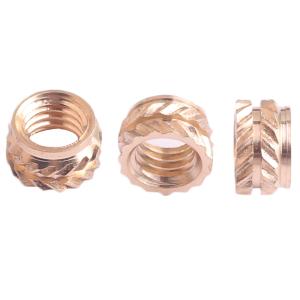 m5*4*7商品缩略图