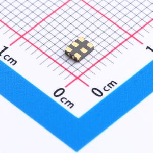 3S100000VQ商品缩略图