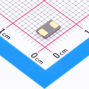 S503225M20PF10PPM2P商品缩略图