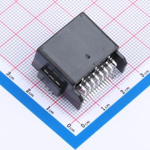 MX34R16HF4T商品缩略图