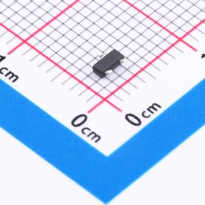 AO3404商品缩略图