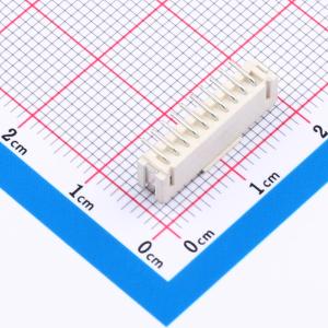 1.5mm-10P LT商品缩略图