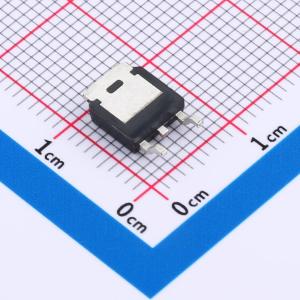 STD80N10F7-VB商品缩略图