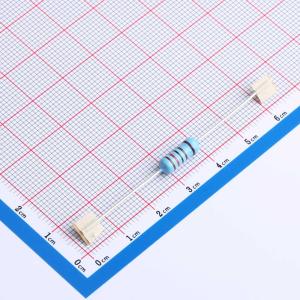 MF02SFF1201A10商品缩略图