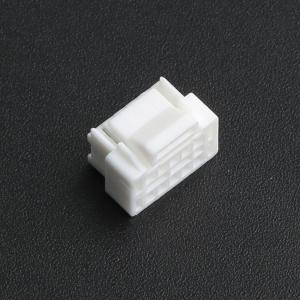 ZHD-10Y商品缩略图