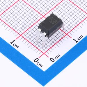 KL851商品缩略图