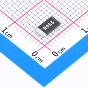 LR122WF650MT4E商品缩略图