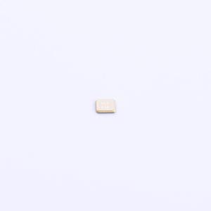 SX16Y040000B71T001商品缩略图