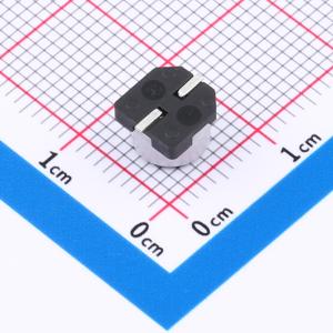 189RV184商品缩略图