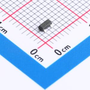 am3400a-VB商品缩略图