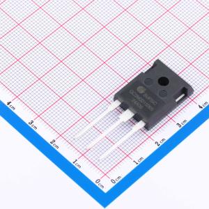 GC3M0015065D
