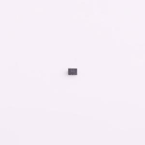 H5VS10BA商品缩略图