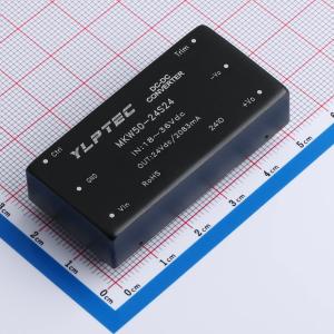 MKW50-24S24商品缩略图