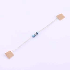 MF0W4FF1241A50商品缩略图