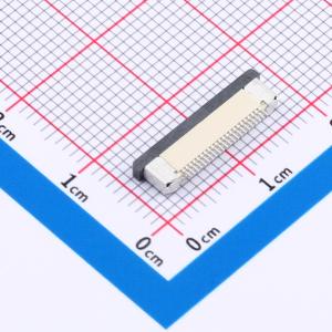 X05B20U22T商品缩略图