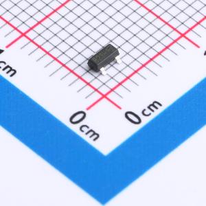 SI2367DS-T1-GE3-VB商品缩略图