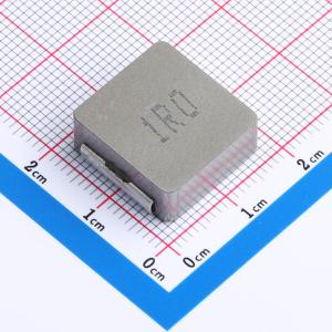 CKST1707-1uH/M商品缩略图