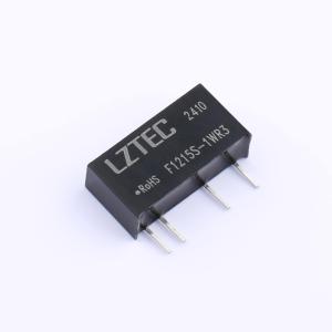 F1215S-1WR3商品缩略图