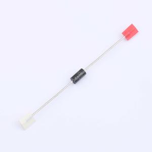 P6KE18CA商品缩略图