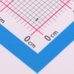 H5VN06B商品缩略图