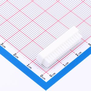 HC-ZHD-2*16Y-05商品缩略图