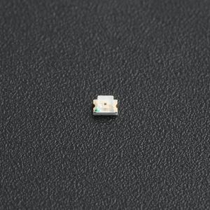 A-SP170Y3C-A02-3T商品缩略图