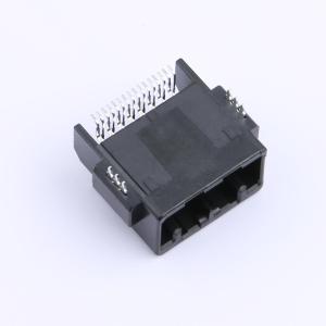 MX34R16HF4T商品缩略图