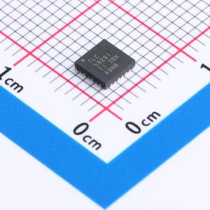 TLC59291RGER商品缩略图