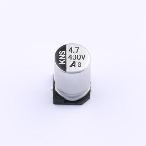 189RV166商品缩略图