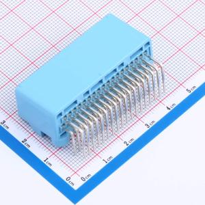 MX34036NF4商品缩略图