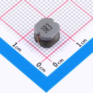 SM7850-3R3MT商品缩略图