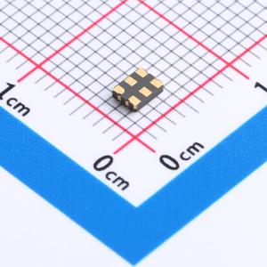 3S156250VQ商品缩略图