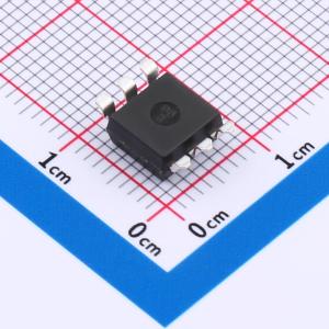 KL3021S1-TA商品缩略图