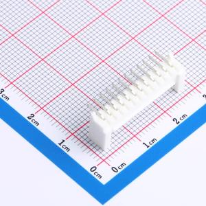 X2011WR-12A-N0SN商品缩略图