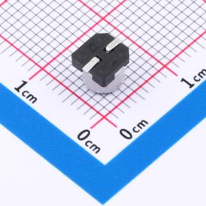 189RV187商品缩略图